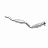 MagnaFlow Conv DF 04-06 Ram SRT-10 Passenger Side thumbnail 8