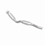 MagnaFlow Conv DF 04-06 Ram SRT-10 Passenger Side thumbnail 9