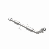 MagnaFlow Conv DF 05-08 Tacoma 2.7 Rear thumbnail 9