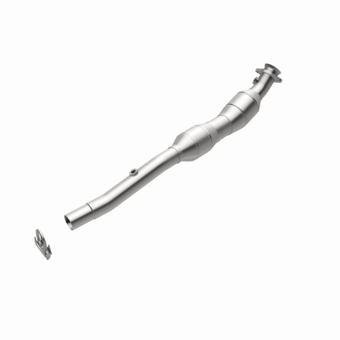 MagnaFlow Conv DF 03-05 R Rover HSE4.4 Driver Side thumbnail 6