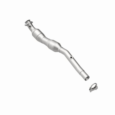 MagnaFlow Conv DF 03-05 R Rover HSE4.4 Driver Side thumbnail 8