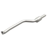 MagnaFlow Conv DF BMW 3 06-09 Rear thumbnail 4