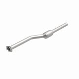 MagnaFlow Conv DF 99-00 BMW 540i 4.4L Passenger Side Rear thumbnail 7