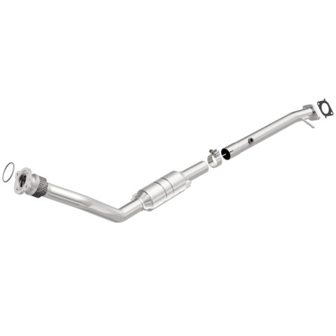 MagnaFlow Conv DF 04-05 Aztek/Rendezvous 3.4L thumbnail 5