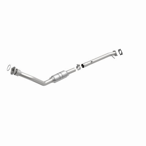 MagnaFlow Conv DF 04-05 Aztek/Rendezvous 3.4L thumbnail 8