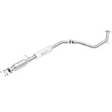 MagnaFlow Conv DF 06-09 Mazda 5 2.3L thumbnail 1