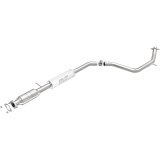 MagnaFlow Conv DF 06-09 Mazda 5 2.3L thumbnail 2