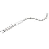 MagnaFlow Conv DF 06-09 Mazda 5 2.3L thumbnail 3