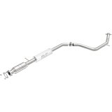 MagnaFlow Conv DF 06-09 Mazda 5 2.3L thumbnail 4