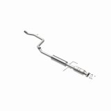 MagnaFlow Conv DF 06-09 Mazda 5 2.3L thumbnail 6