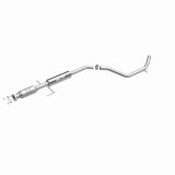 MagnaFlow Conv DF 06-09 Mazda 5 2.3L thumbnail 7