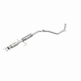 MagnaFlow Conv DF 06-09 Mazda 5 2.3L thumbnail 9