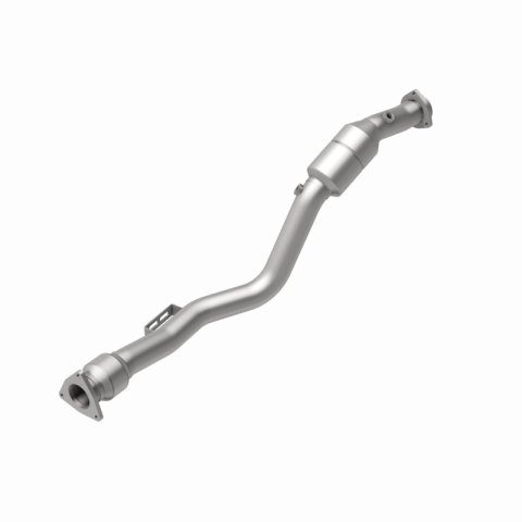 MagnaFlow Conv DF 04-06 VW Phaeton 4.2L Passenger Side Front thumbnail 7