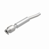 MagnaFlow Conv DF 04-06 VW Phaeton 4.2L Driver Side Rear thumbnail 9