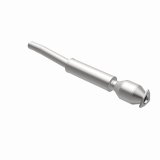MagnaFlow Conv DF 04-06 VW Phaeton 4.2L Passenger Side Rear thumbnail 6