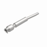 MagnaFlow Conv DF 04-06 VW Phaeton 4.2L Passenger Side Rear thumbnail 8