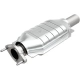 MagnaFlow Direct Fit Catalytic Converter 06-09 Ford Fusion 3.0L thumbnail 4