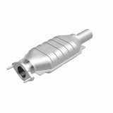 MagnaFlow Direct Fit Catalytic Converter 06-09 Ford Fusion 3.0L thumbnail 7
