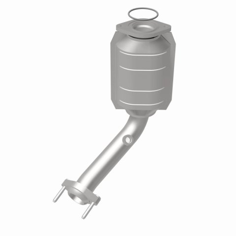 MagnaFlow Direct Fit Catalytic Converter 05-07 Ford Freestyle 3.0L thumbnail 2