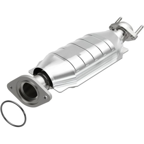 MagnaFlow Conv DF 05-07 Ford Freestyle 3.0L thumbnail 1