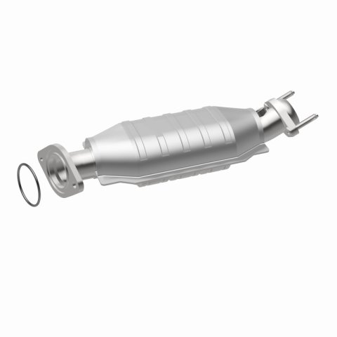 MagnaFlow Conv DF 05-07 Ford Freestyle 3.0L thumbnail 2