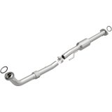 MagnaFlow Direct Fit Catalytic Converter 03-06 Camry 2.4L I4 thumbnail 6