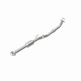 MagnaFlow Direct Fit Catalytic Converter 03-06 Camry 2.4L I4 thumbnail 8