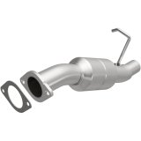 MagnaFlow Direct Fit Catalytic Converter 05 Silverado 2500HD 6.0L thumbnail 1