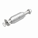 MagnaFlow Direct Fit Catalytic Converter 04 Acura TSX 2.4L thumbnail 9