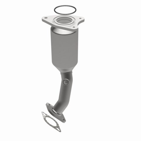 MagnaFlow Direct Fit Catalytic Converter 04 Chevy Malibu 3.5L thumbnail 8