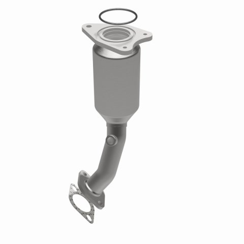 MagnaFlow Direct Fit Catalytic Converter 04 Chevy Malibu 3.5L thumbnail 9