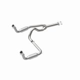 MagnaFlow Direct Fit Catalytic Converter 00 Chevy Express 1500 5.7L thumbnail 9