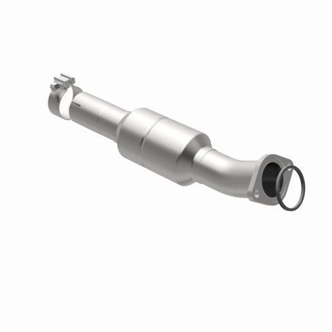 MagnaFlow Direct Fit Catalytic Converter 05-09 Scion tC 2.4 Rear OE thumbnail 8