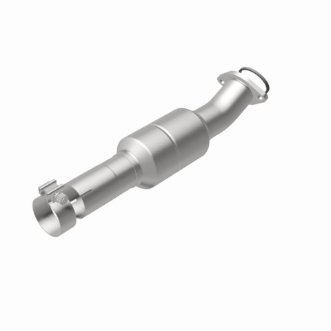 MagnaFlow Direct Fit Catalytic Converter 05-09 Scion tC 2.4 Rear OE thumbnail 9