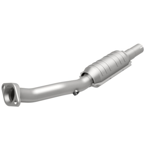 MagnaFlow Direct Fit Catalytic Converter 04-06 Scion xB 1.5L OEM thumbnail 6
