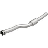 MagnaFlow Direct Fit Catalytic Converter 09 CTS-V 6.2L S/C Passenger Side OEM thumbnail 7