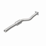 MagnaFlow Direct Fit Catalytic Converter 09 CTS-V 6.2L S/C Passenger Side OEM thumbnail 9