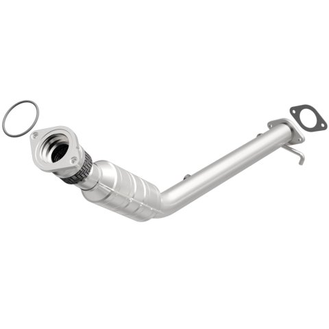 MagnaFlow Direct Fit Catalytic Converter MONTE CARLO 3.9L OEM thumbnail 1