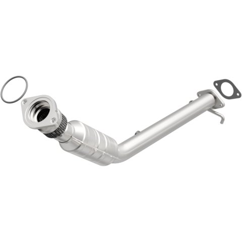 MagnaFlow Direct Fit Catalytic Converter MONTE CARLO 3.9L OEM thumbnail 2