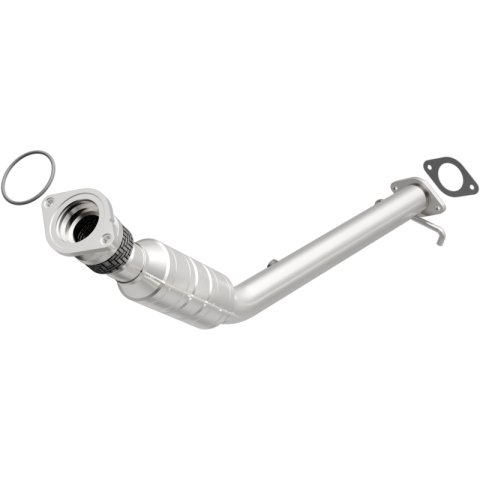 MagnaFlow Direct Fit Catalytic Converter MONTE CARLO 3.9L OEM thumbnail 3