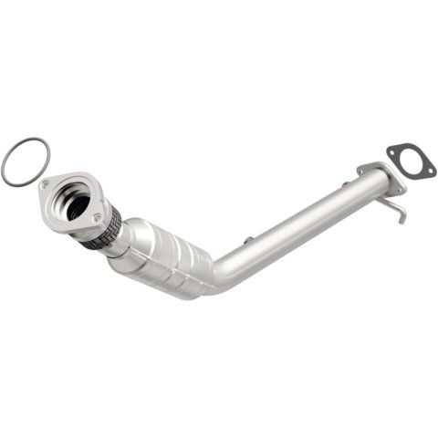 MagnaFlow Direct Fit Catalytic Converter MONTE CARLO 3.9L OEM thumbnail 5