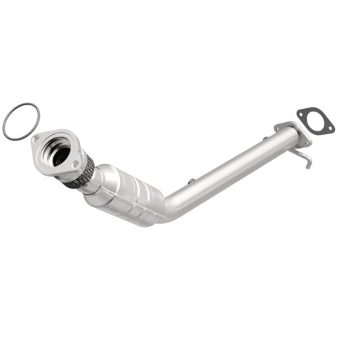 MagnaFlow Direct Fit Catalytic Converter MONTE CARLO 3.9L OEM thumbnail 6