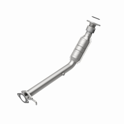 MagnaFlow Direct Fit Catalytic Converter MONTE CARLO 3.9L OEM thumbnail 7