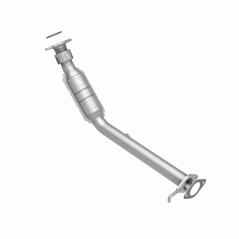 MagnaFlow Direct Fit Catalytic Converter MONTE CARLO 3.9L OEM thumbnail 8