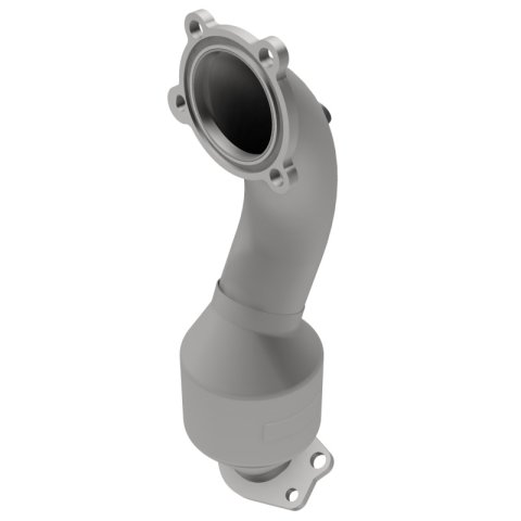 MagnaFlow Direct Fit Catalytic Converter SKY- 07-09 4 2.0L OEM thumbnail 3