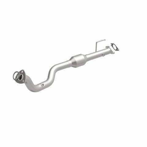 MagnaFlow Direct Fit Catalytic Converter 98-02 Passport 3.2L OEM thumbnail 3
