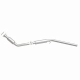 MagnaFlow Direct Fit Catalytic Converter 08 Chrysler Mini Van OEM thumbnail 9