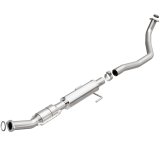 MagnaFlow Direct Fit Catalytic Converter 09 Matrix/Vibe 2.4 FWD OEM thumbnail 2