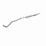 MagnaFlow Direct Fit Catalytic Converter 09 Matrix/Vibe 2.4 FWD OEM thumbnail 3