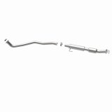 MagnaFlow Direct Fit Catalytic Converter 09 Matrix/Vibe 2.4 FWD OEM thumbnail 6